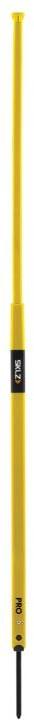 Set de 8 Batons pour plots de Slalom, cônes- SKLZ Pro Training Agility Poles 3/5