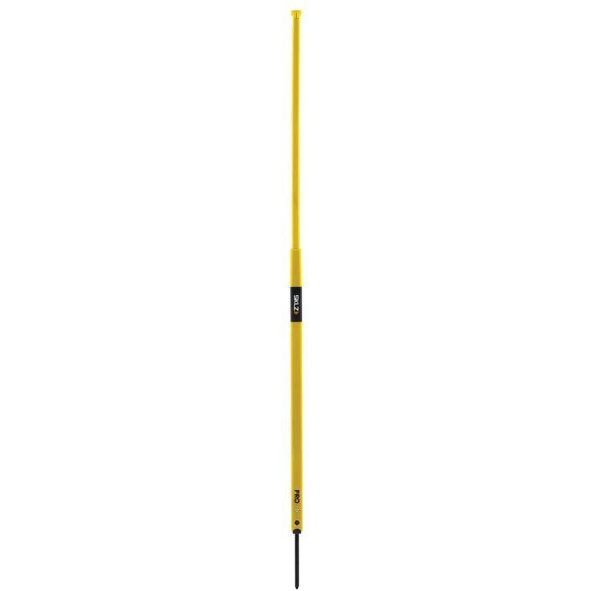 SKLZ Pro Training Agility Poles - 8 Stuks