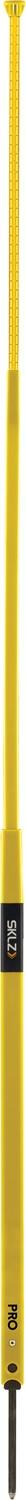 Set de 8 Batons pour plots de Slalom, cônes- SKLZ Pro Training Agility Poles 2/5