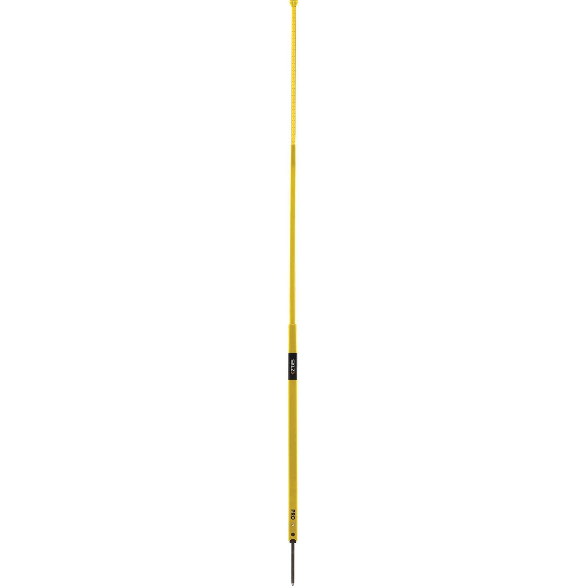 SKLZ Pro Training Agility Poles - 8 Stuks