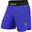 Sort Mma RDX T15, Bleumarin, 2XL