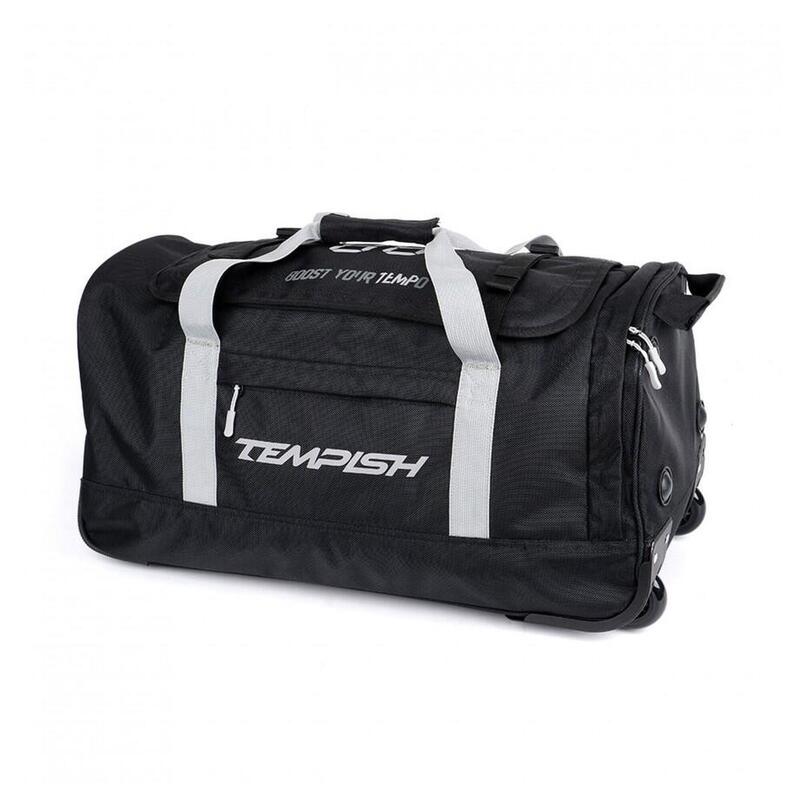 80d0e68d-50ec-4fb3-af3f-acbea2f6fd92_c1