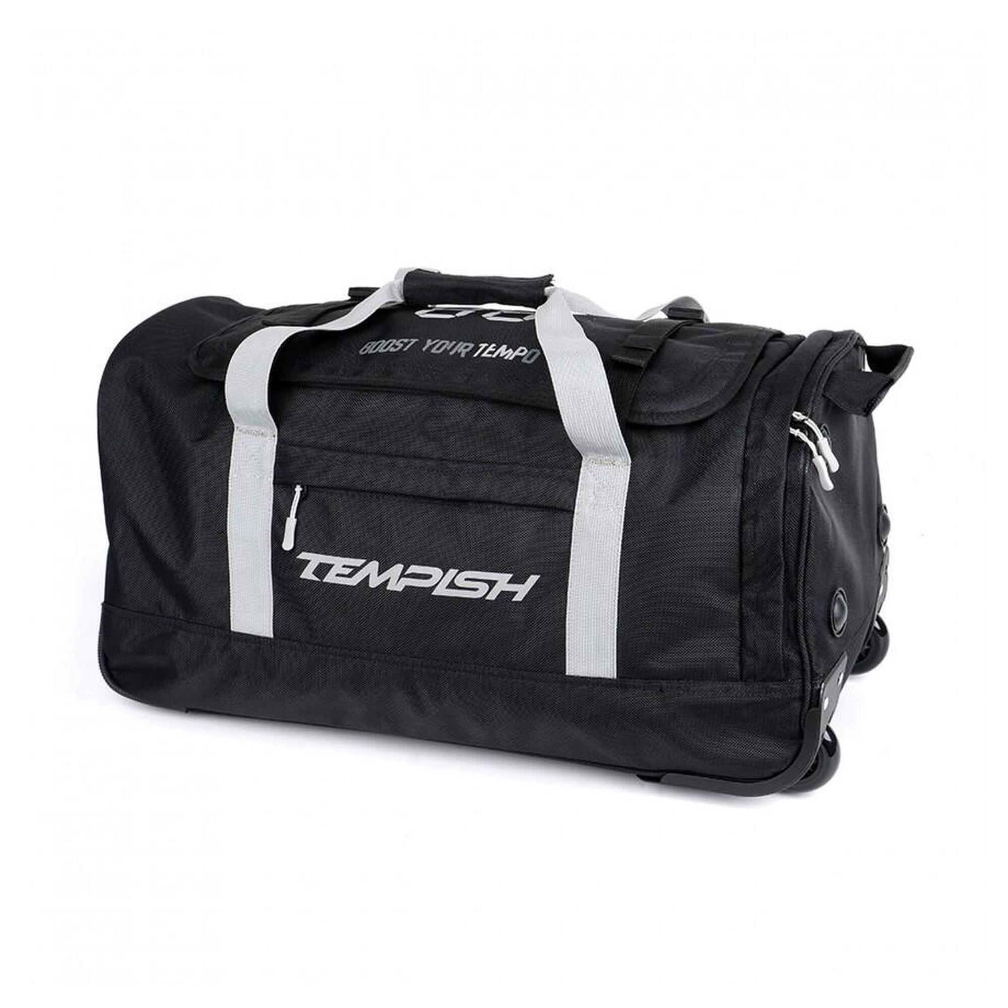 TEMPISH Sportovní taška s kolečky CHAMPER 2