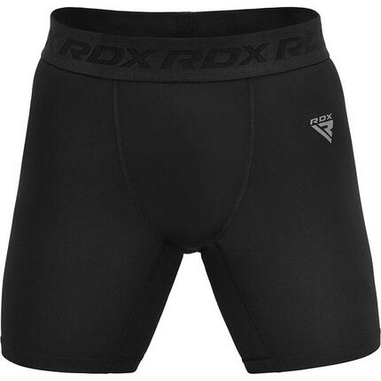 Kompressions-Shorts T15