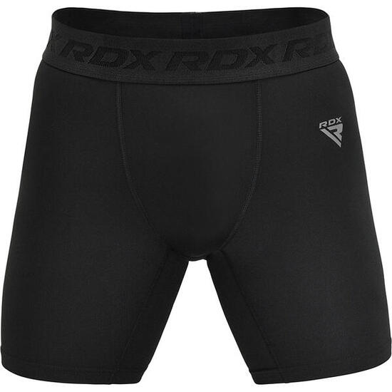 Kompressions-Shorts T15
