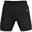 Șort compresie RDX T15, Negru, 3XL