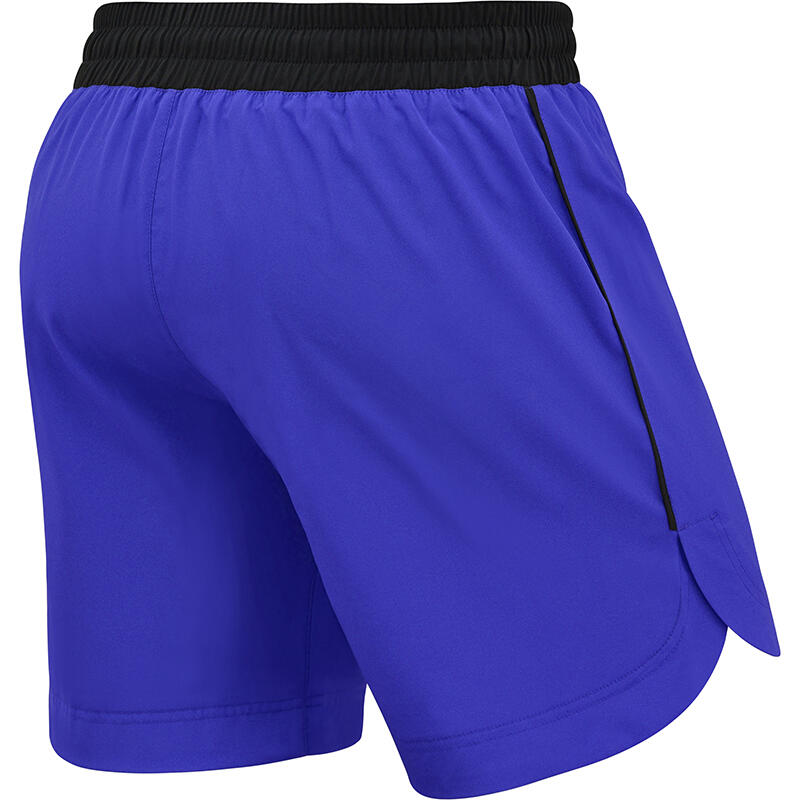 SHORTS MMA T15 AZUL - S 4/7