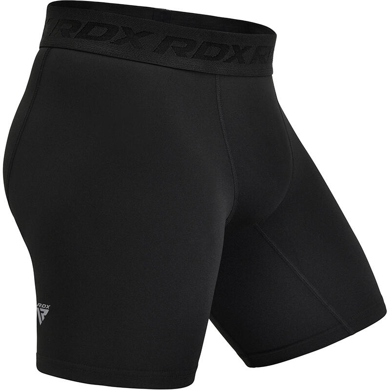 Clothing T15 Compression Shorts 5/5