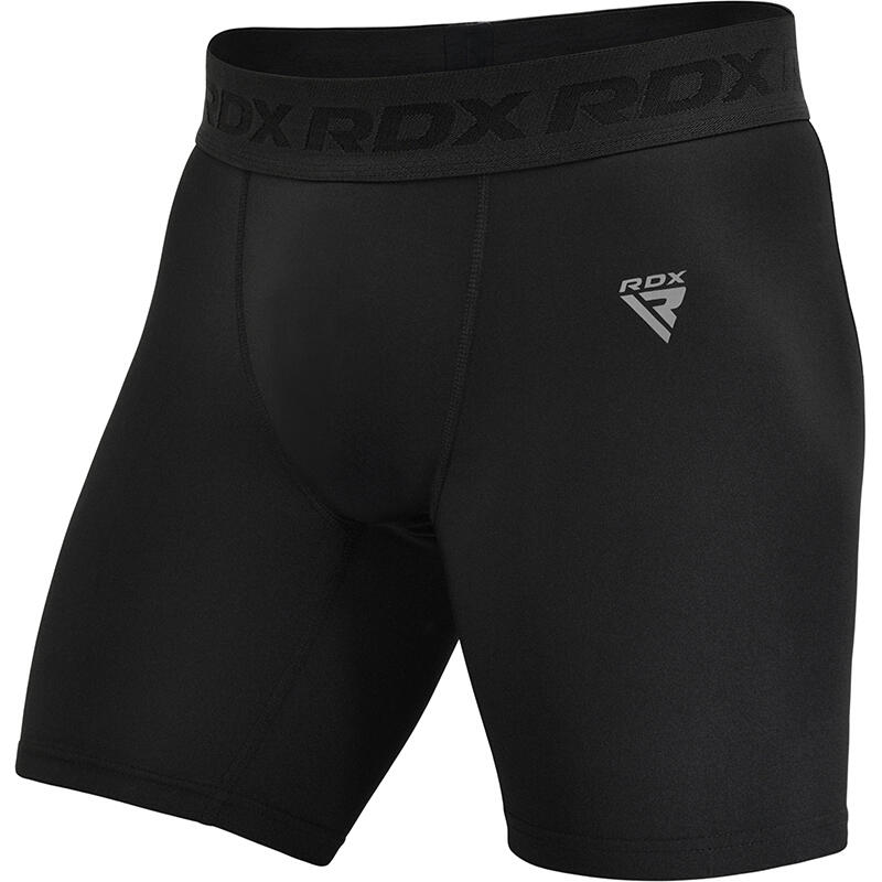 Clothing T15 Compression Shorts 2/5