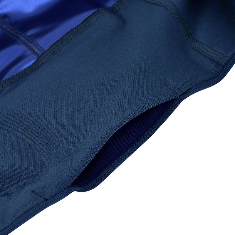 Schwitzshorts für Damen 4/7