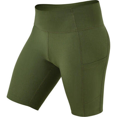 Schwitzshorts für Damen