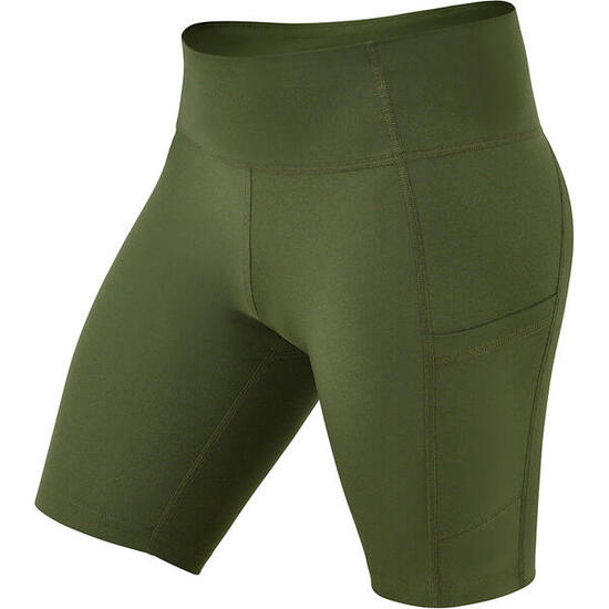 Short femme Sweat W1