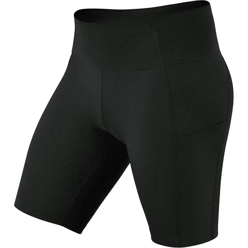 Sweat Women's Shorts W1