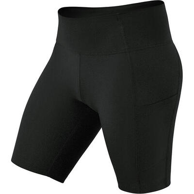 Schwitzshorts für Damen
