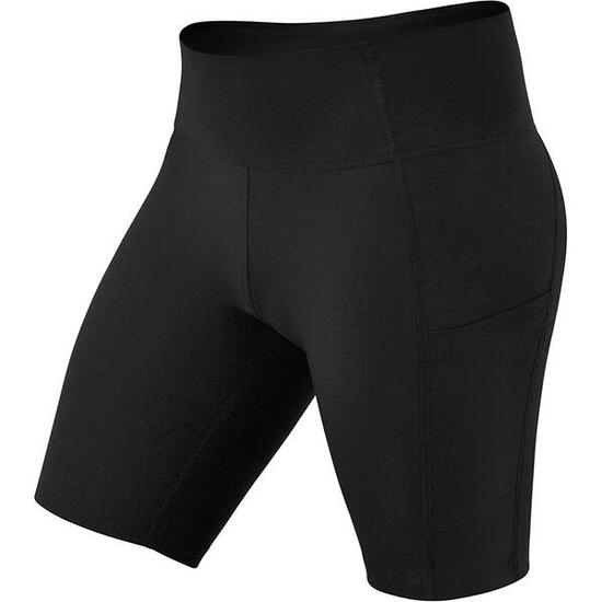Short femme Sweat W1