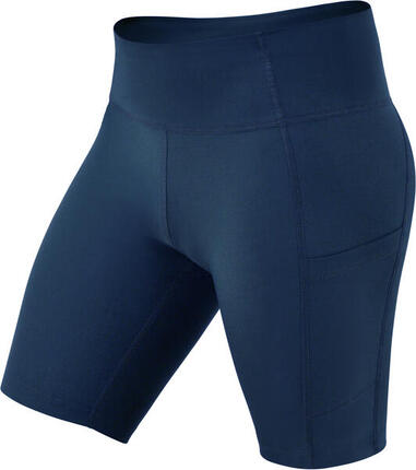 Short de Sudation Femme