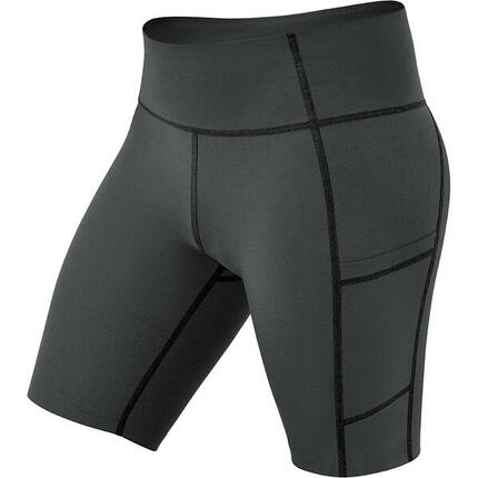 Short femme Sweat W1