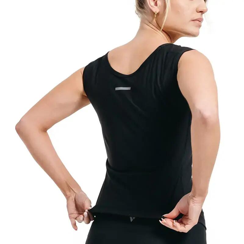 Women's sweat shorts 7/7