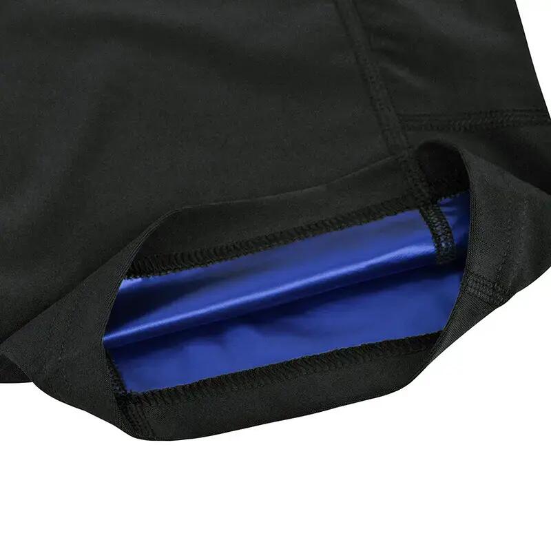 Women's sweat shorts 3/7