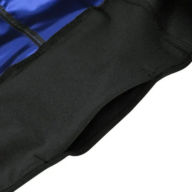 Women's sweat shorts 4/7