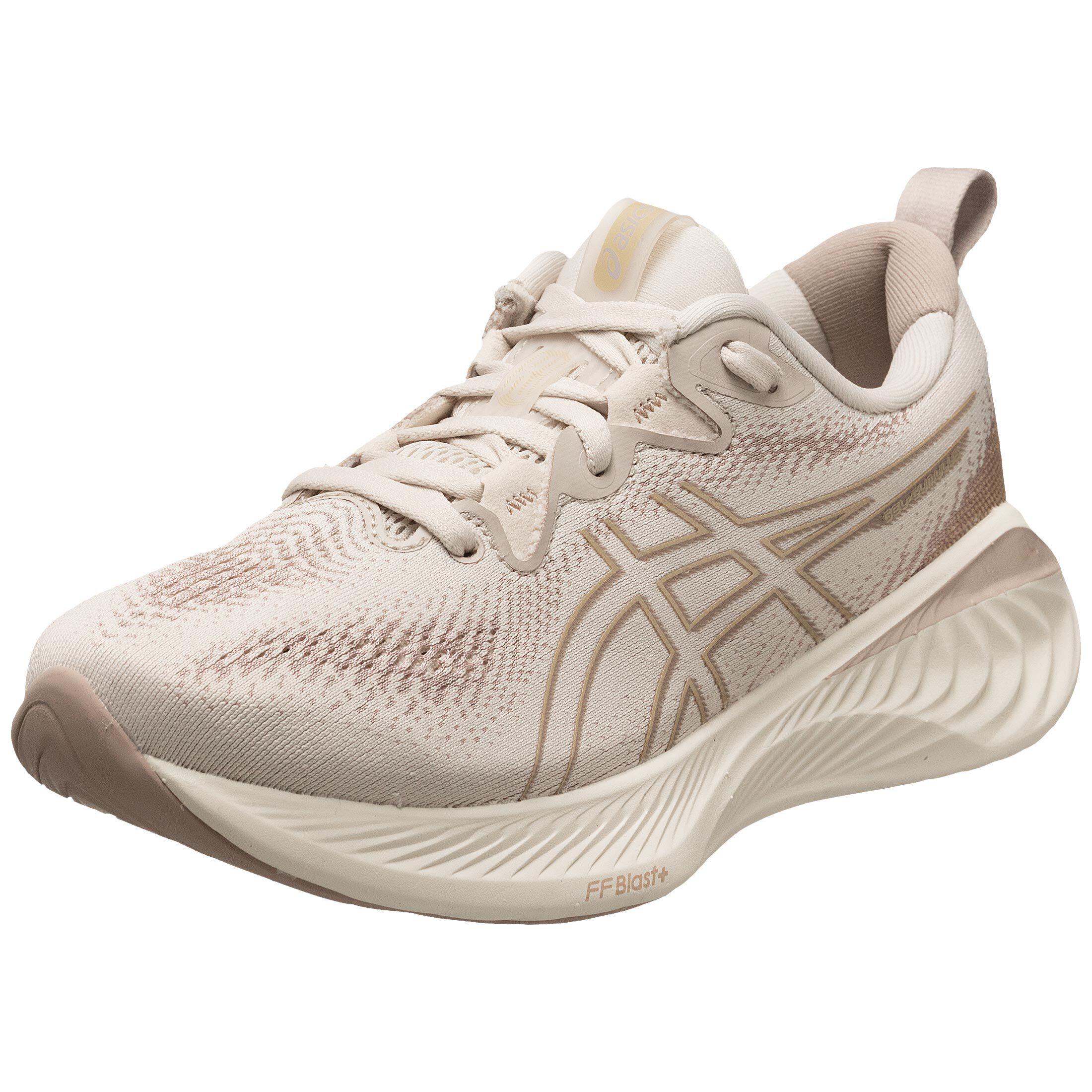 Decathlon asics gel cumulus discount