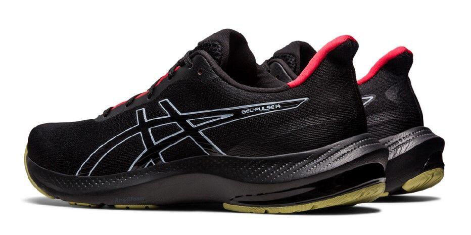 Zapatillas Asics modelo 1011B491-004 para hombre 2/7