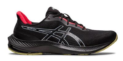 Zapatillas Asics Gel-Pulse 14 para hombre