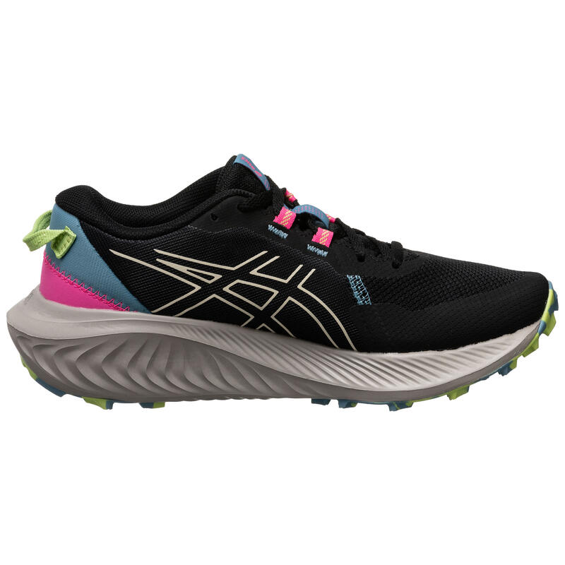 Laufschuh Gel-Excite Trail 2 Damen ASICS