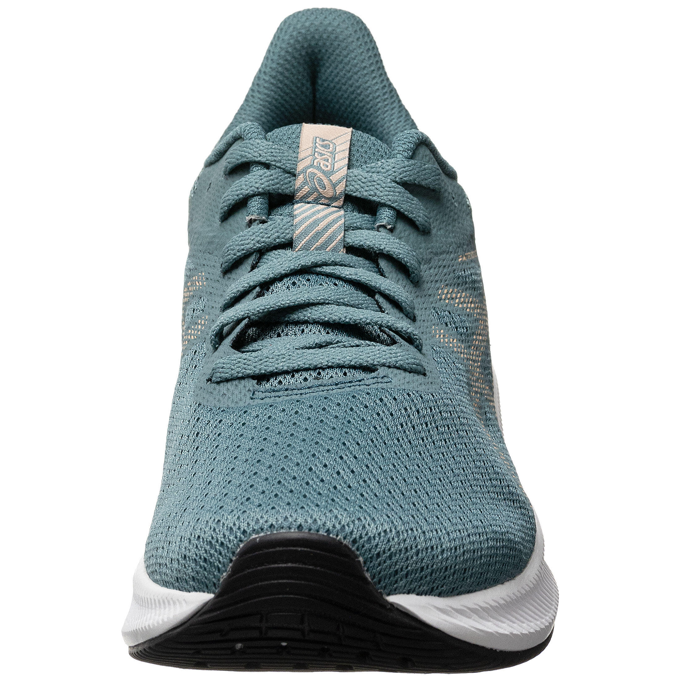 Laufschuh Patriot 13 Damen ASICS 5/7