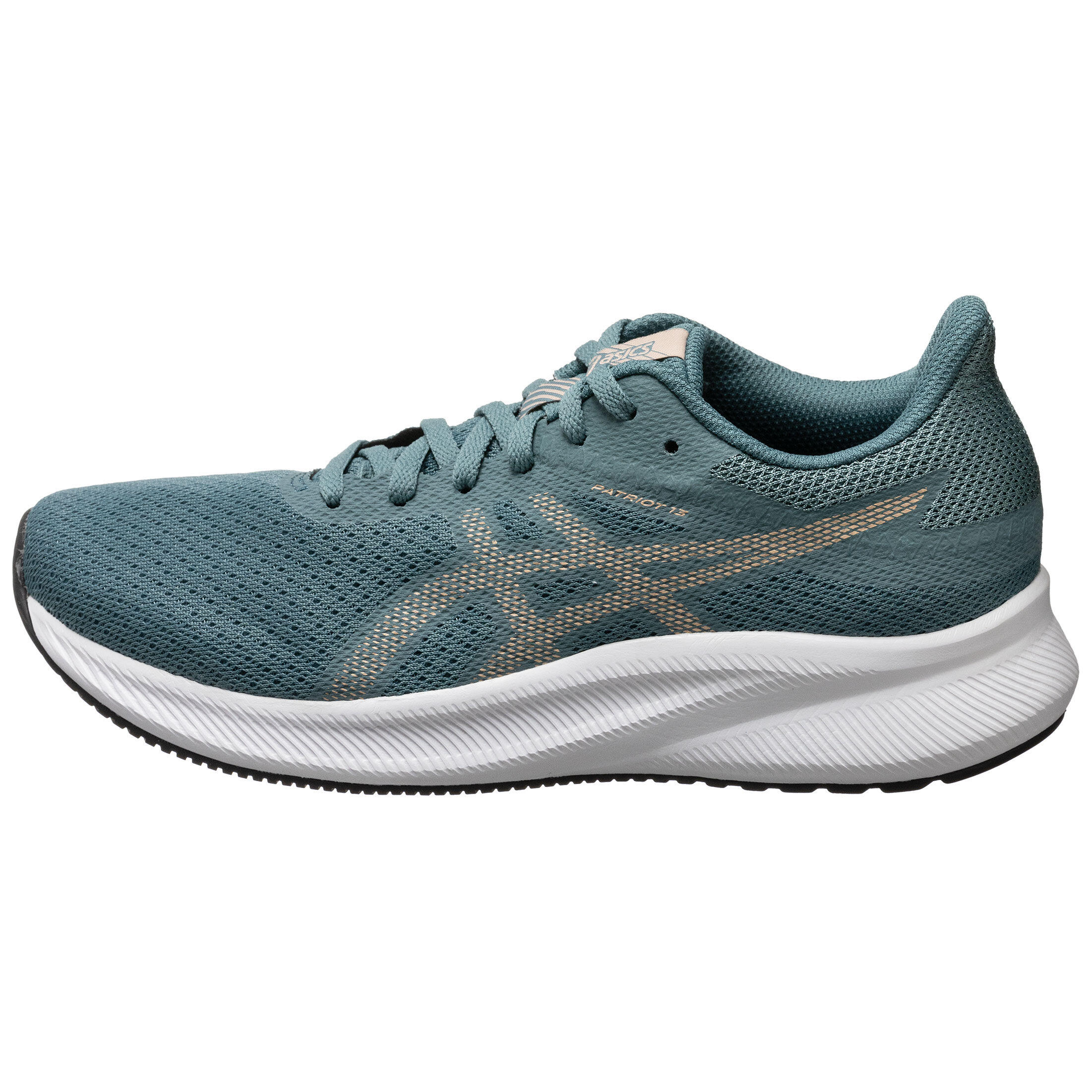 Laufschuh Patriot 13 Damen ASICS 2/7