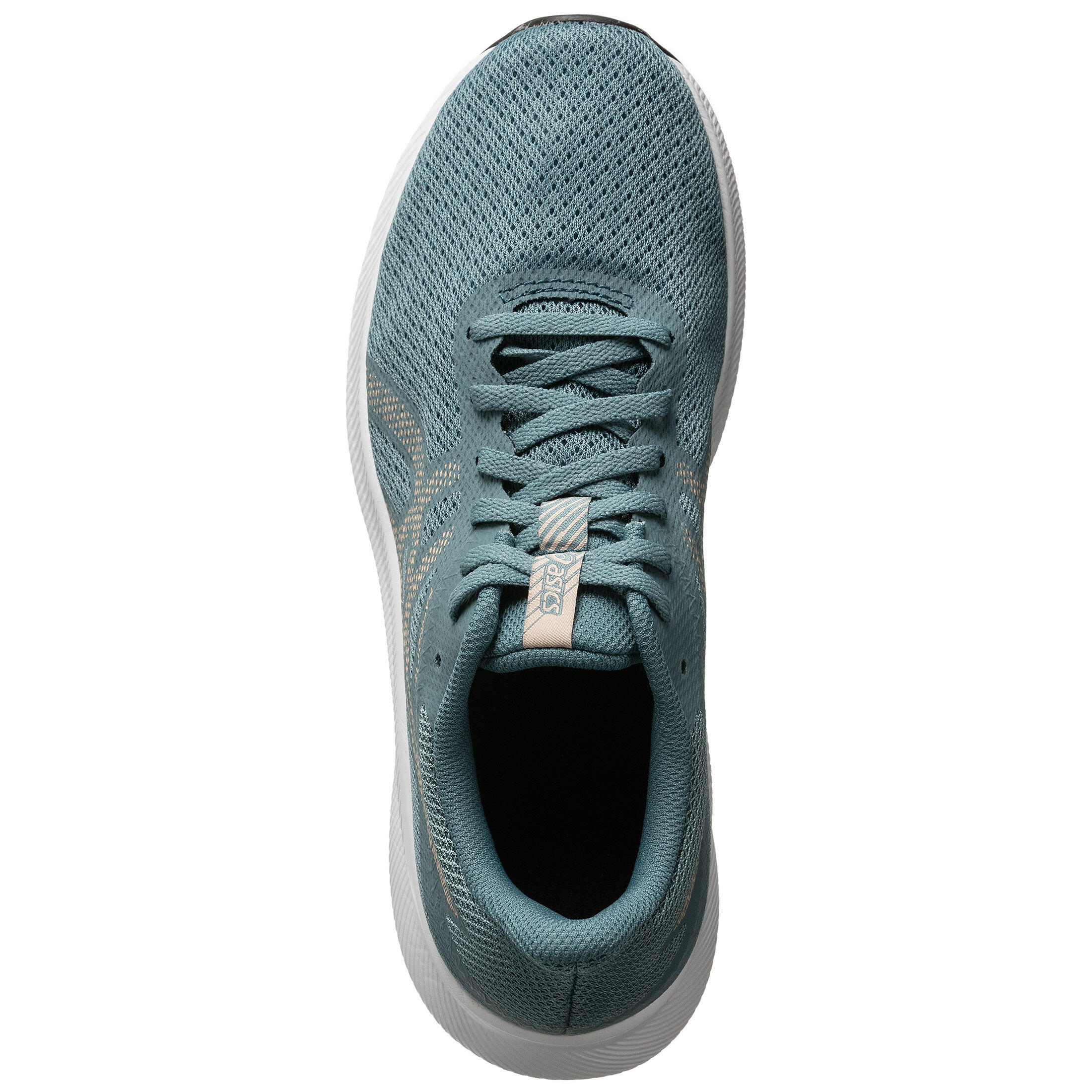 Laufschuh Patriot 13 Damen ASICS 6/7