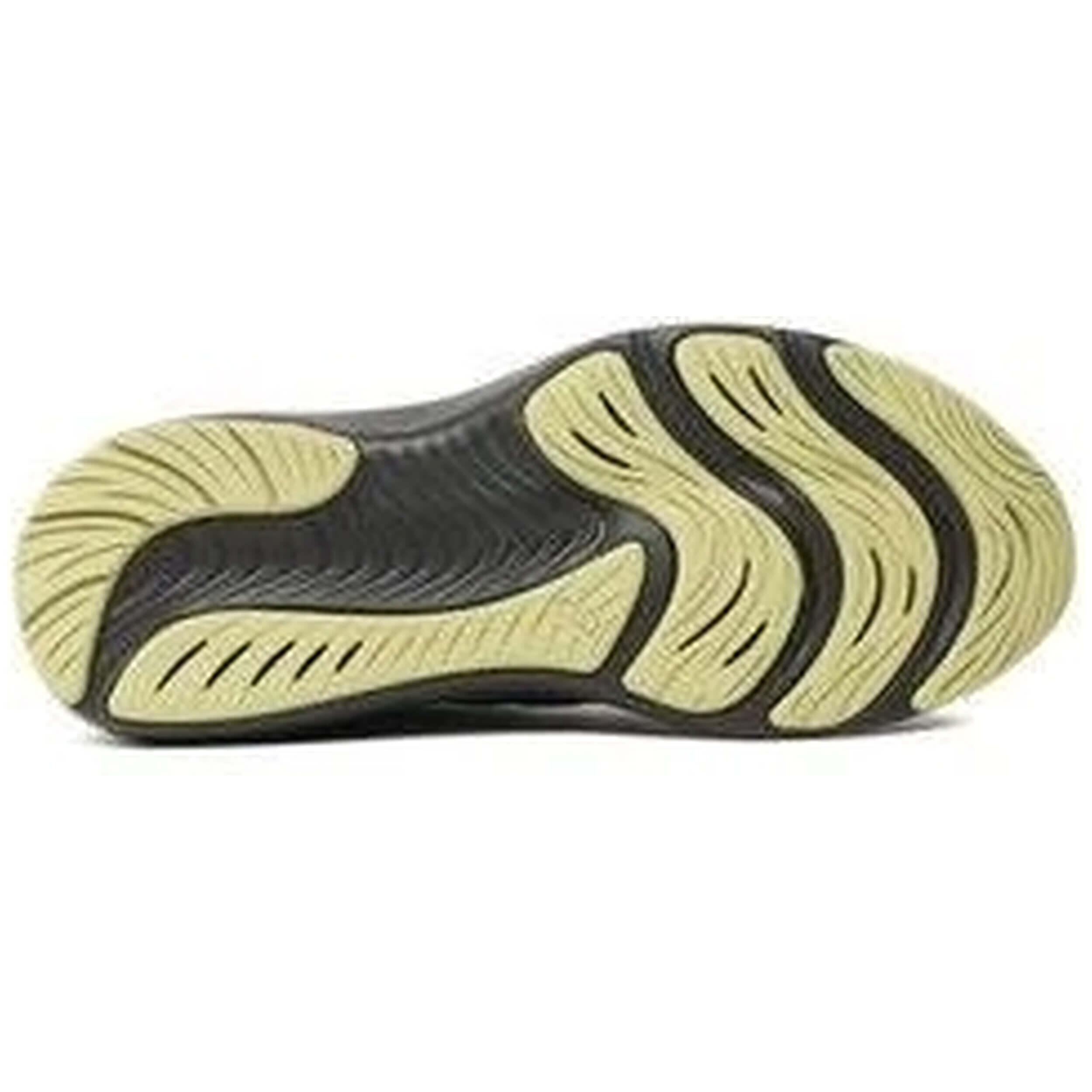 Baskets Asics modèle 1011B491-004 pour homme 3/7