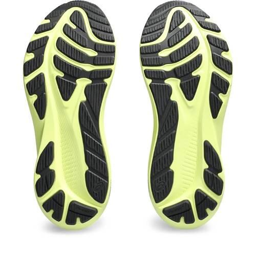 Chaussures running hommes Asics Gt 2000 5/7