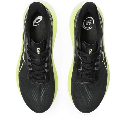 Chaussures running hommes Asics Gt 2000 4/7