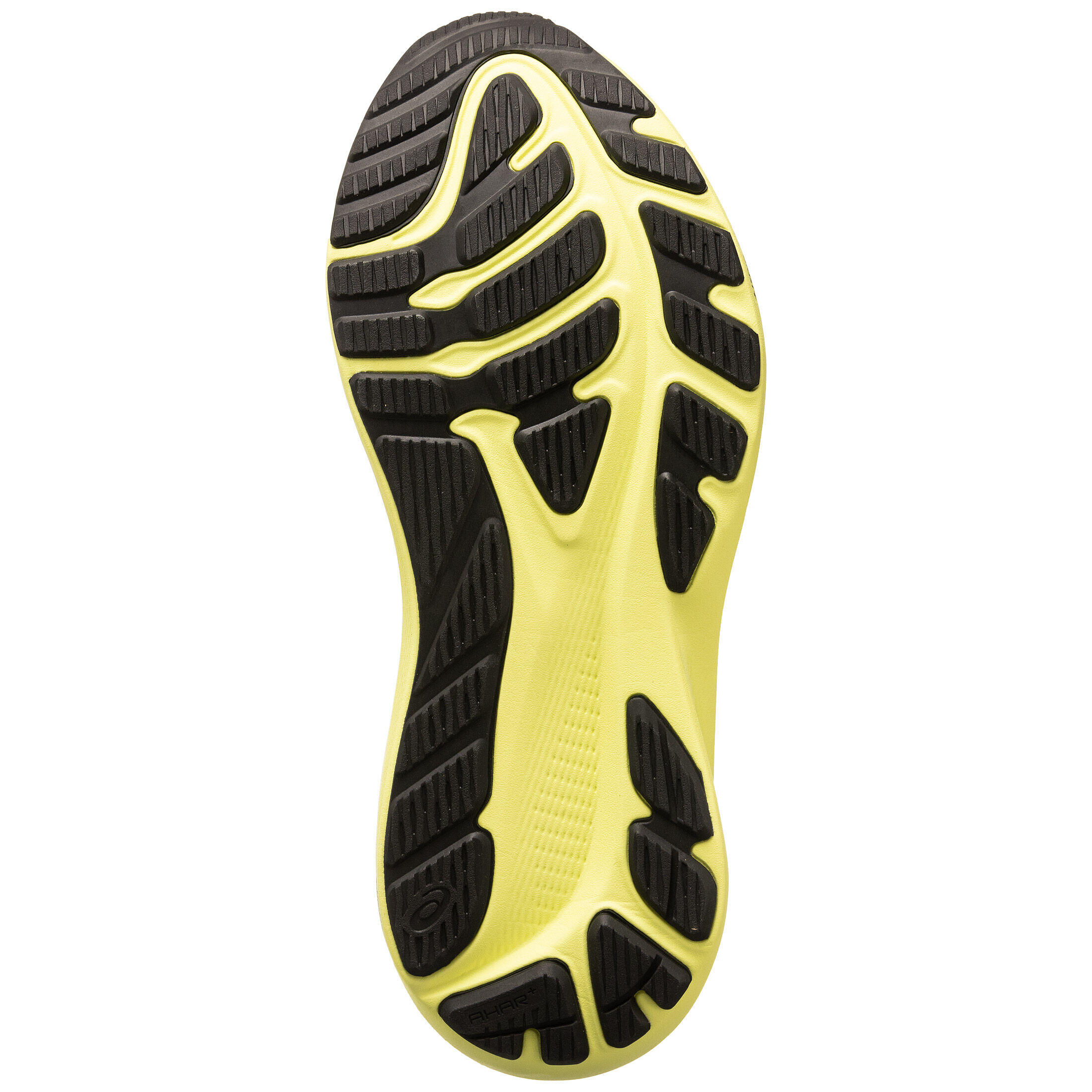 Chaussures running hommes Asics Gt 2000 7/7