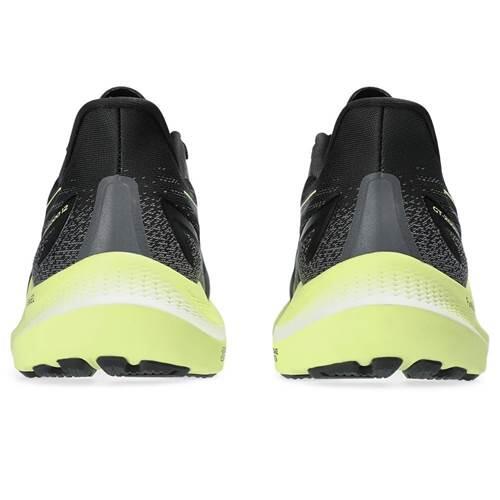 Chaussures running hommes Asics Gt 2000 3/7