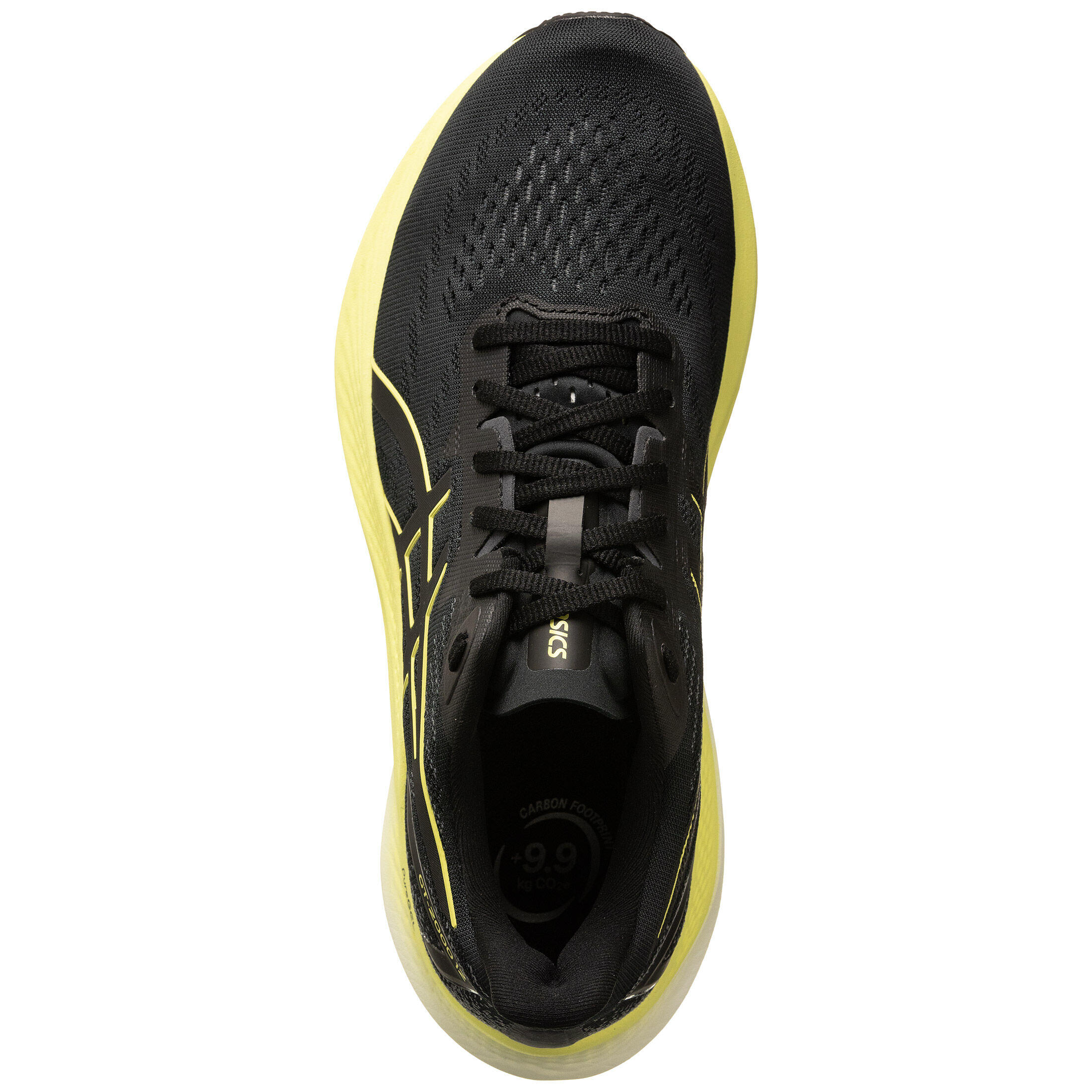 Chaussures running hommes Asics Gt 2000 6/7