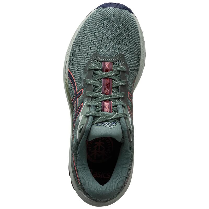 Laufschuh GT-1000 11 TR Damen ASICS