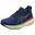 Laufschuh GEL-NIMBUS 25 Damen ASICS