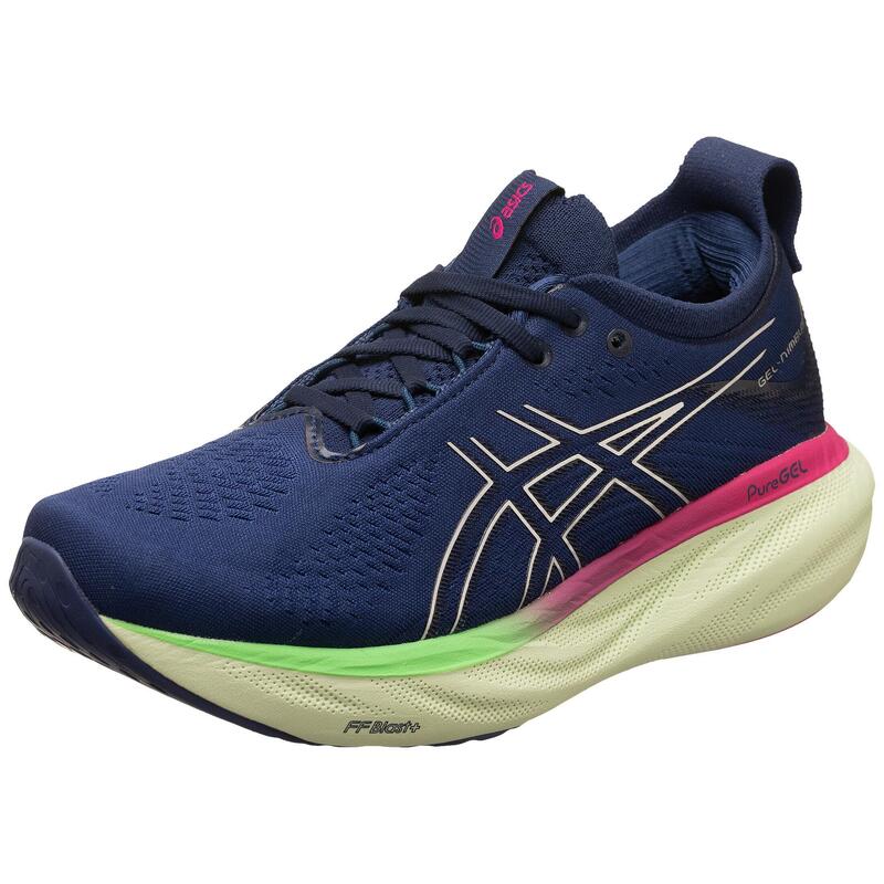 Laufschuh GEL-NIMBUS 25 Damen ASICS