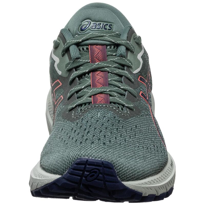 Laufschuh GT-1000 11 TR Damen ASICS