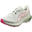 Laufschuh GT-2000 12 Damen ASICS