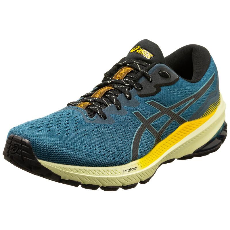 Laufschuh GT-1000 11 TR Herren ASICS