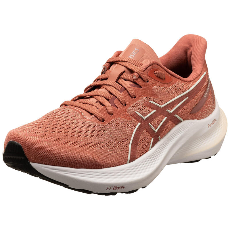 Laufschuh GT-2000 12 Damen ASICS