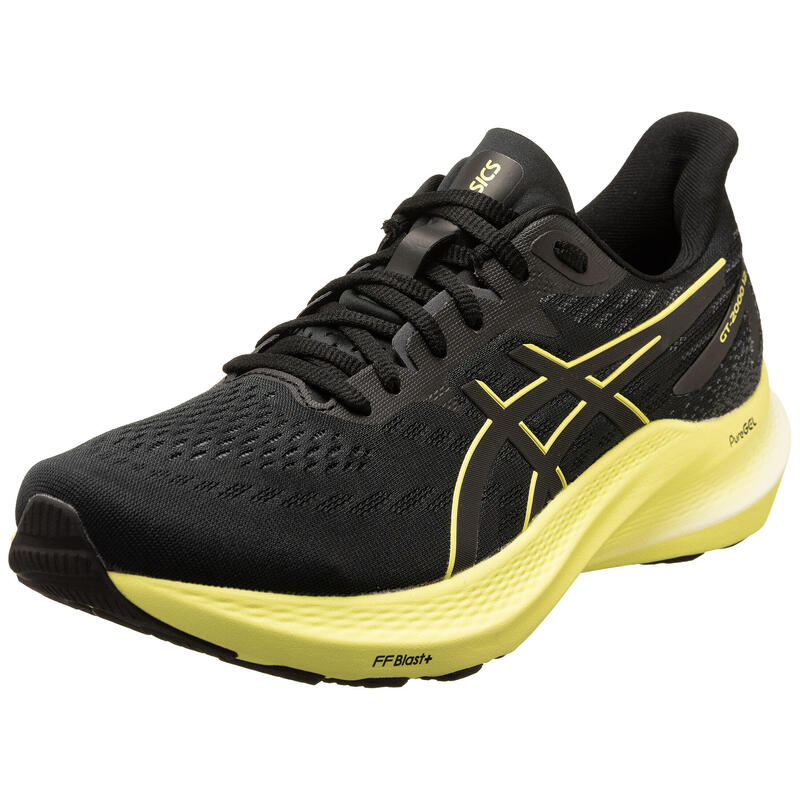 Laufschuh GT-2000 12 Herren ASICS