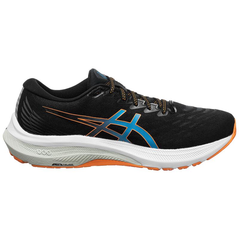 Laufschuh GT-1000 11 Herren ASICS