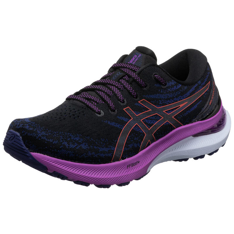 Laufschuh Gel-Kayano 29 Damen ASICS