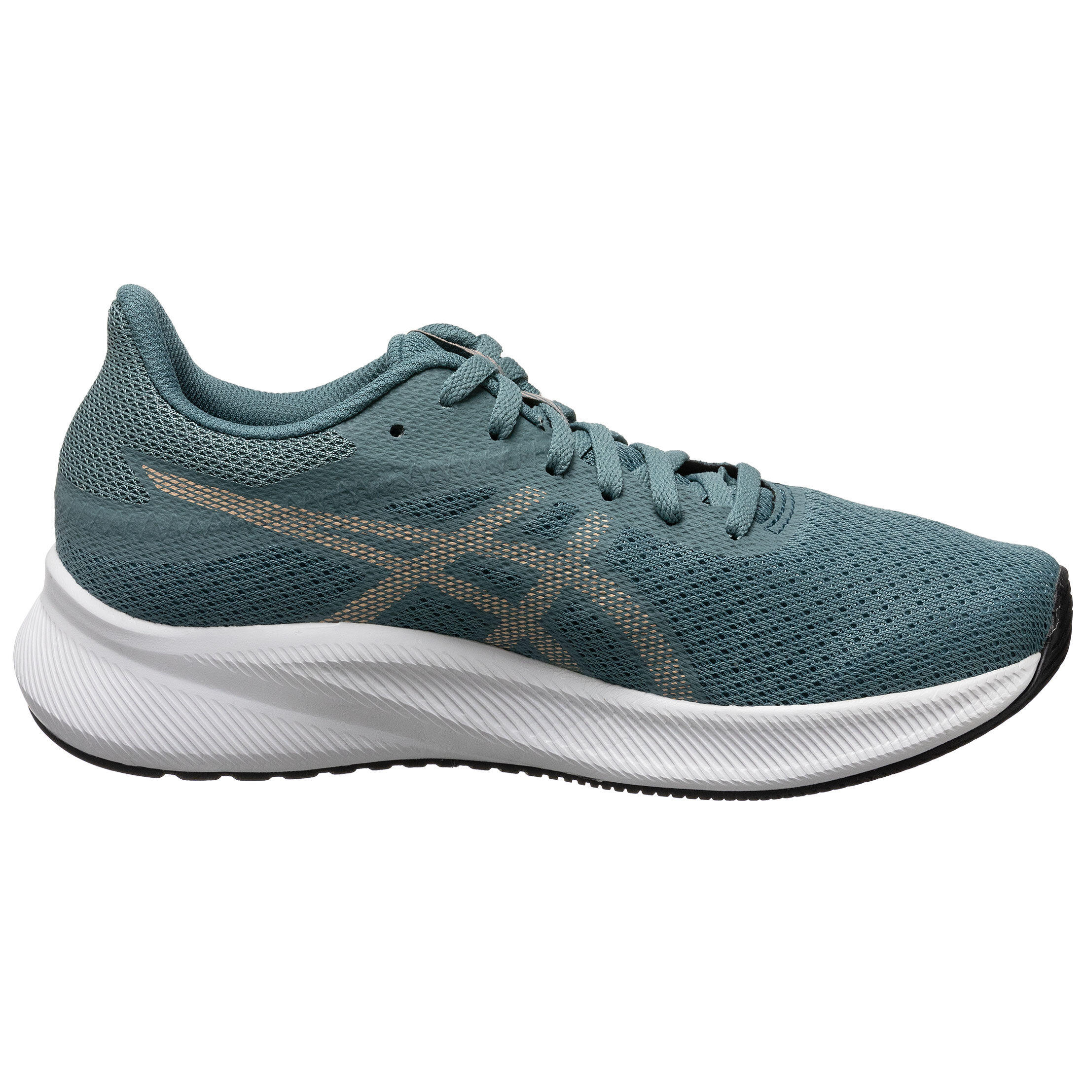 Laufschuh Patriot 13 Damen ASICS 4/7