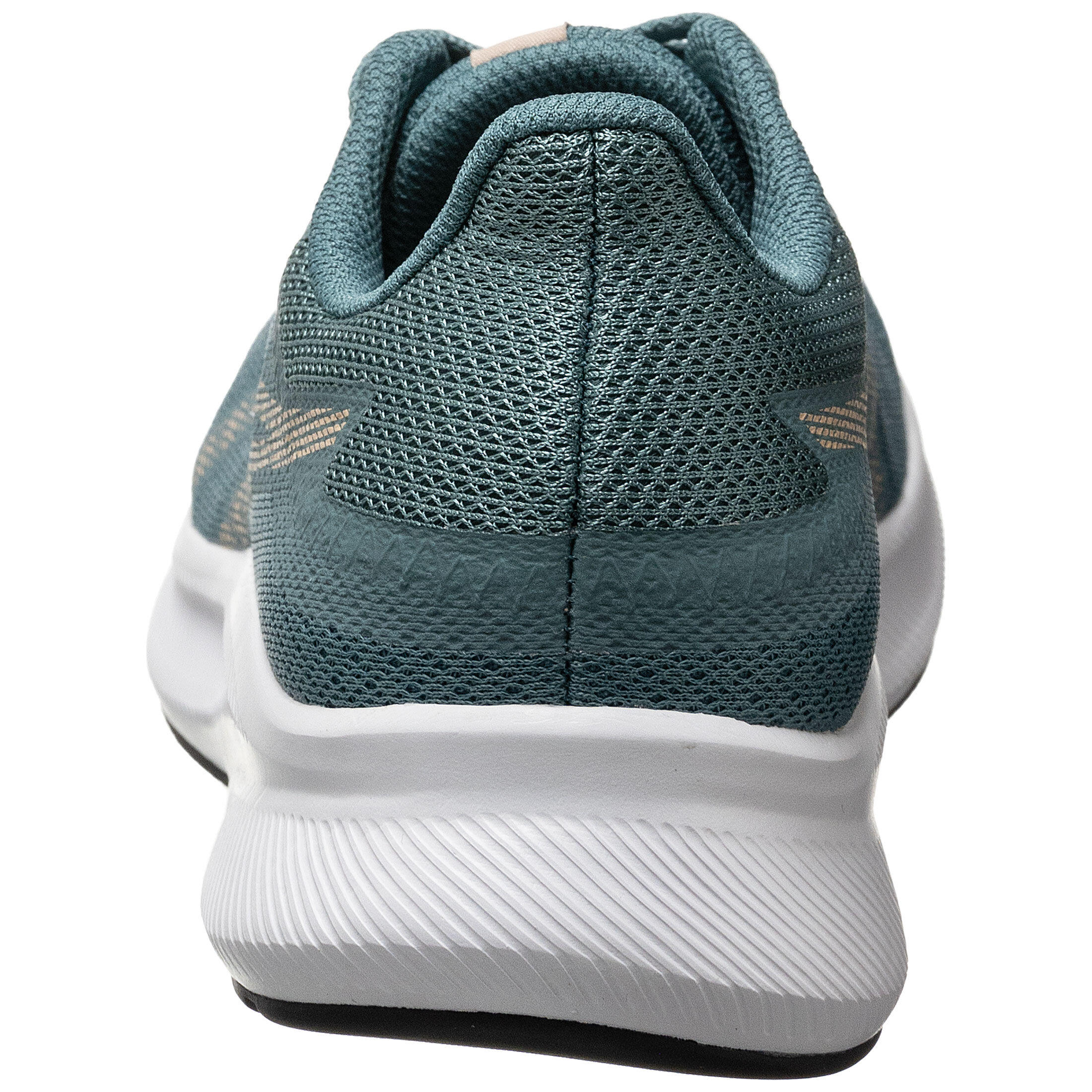 Laufschuh Patriot 13 Damen ASICS 3/7