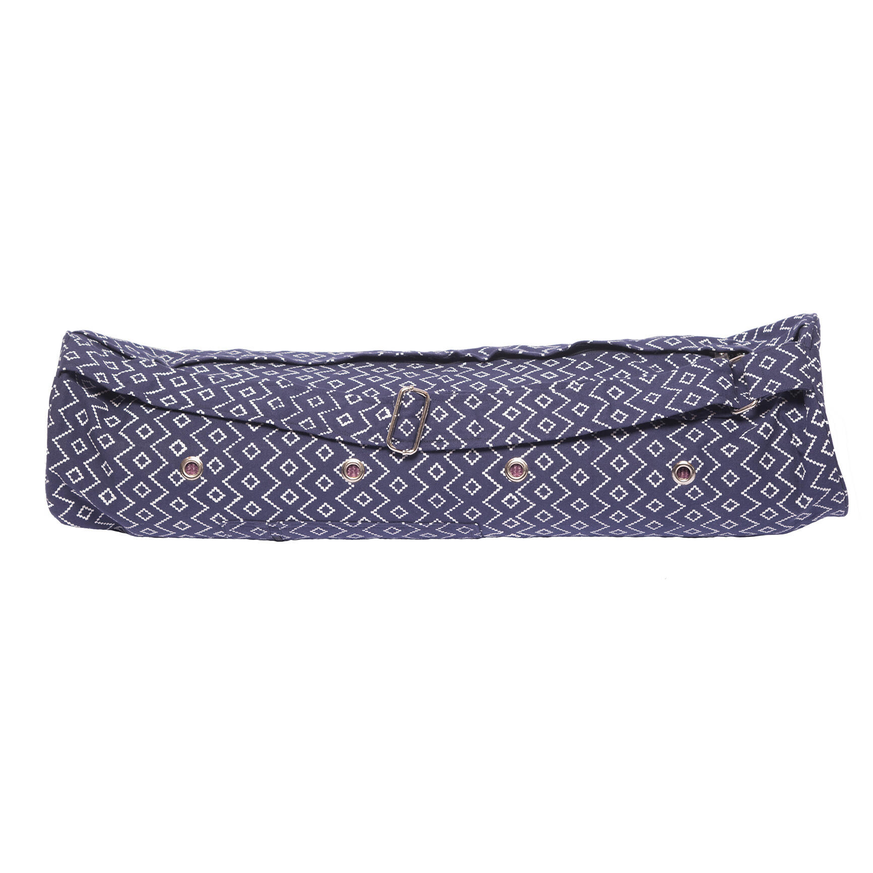 Gletsjerblauw